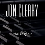The Easy Sin cover image cdn