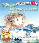 Gilbert, the Surfer Dude cover image cdn