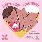 Baby's First Love Story cover image cdn