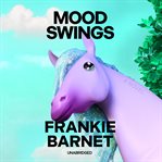 Mood Swings cover image cdn
