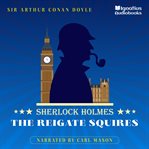 The Reigate Squires cover image cdn
