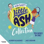 Little Ash Collection cover image cdn