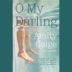 O My Darling cover image cdn