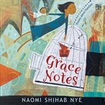Grace Notes : Poems for Mothers cover image cdn