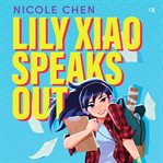 Lily Xiao Speaks Out cover image cdn