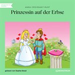 Prinzessin Auf Der Erbse cover image cdn