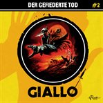 Der Gefiederte Tod cover image cdn