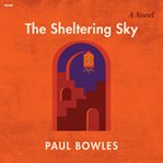 The Sheltering Sky cover image cdn