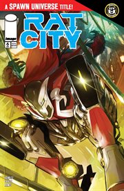 Rat City cover image cdn