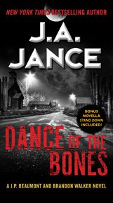 Dance of the Bones cover image cdn