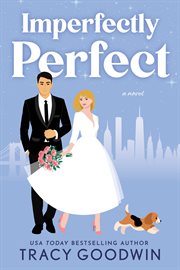 Imperfectly Perfect cover image cdn