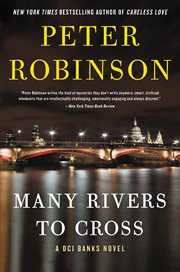 Many Rivers to Cross cover image cdn