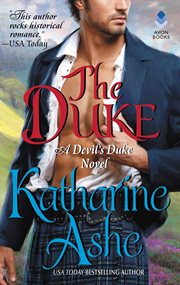 The Duke cover image cdn