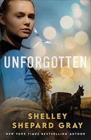 Unforgotten cover image cdn