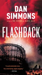 Flashback cover image cdn