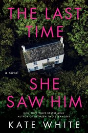The Last Time She Saw Him cover image cdn
