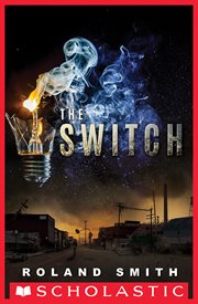 The Switch cover image cdn