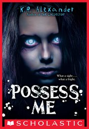 Possess Me cover image cdn
