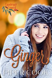 Ginger cover image cdn