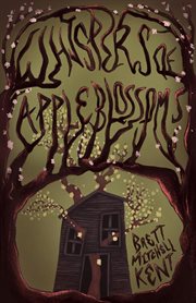 Whispers of Apple Blossoms cover image cdn