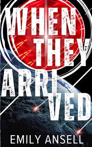 When They Arrived cover image cdn
