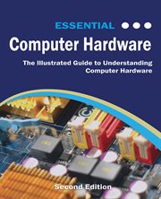 Essential Computer Hardware cover image cdn