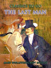 The Last Man cover image cdn