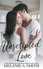 Unscripted Love cover image cdn
