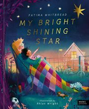 My Bright Shining Star cover image cdn