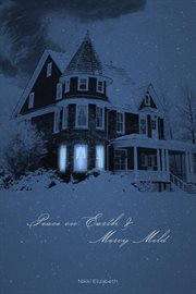 Peace on Earth & Mercy Mild cover image cdn