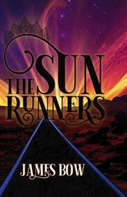 The Sun Runners cover image cdn