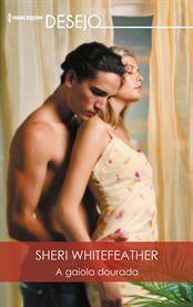 A Gaiola Dourada cover image cdn