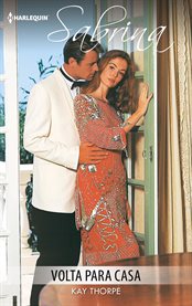 Volta Para Casa cover image cdn