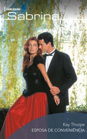 Esposa De Conveniência cover image cdn