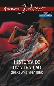 História De Uma Traição cover image cdn
