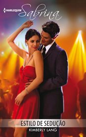 Estilo De Sedução cover image cdn