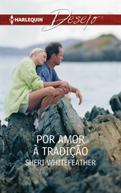 Por Amor À Tradição cover image cdn