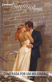 Comprada Por Um Milionário cover image cdn