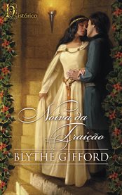 Noiva Da Traição cover image cdn