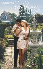 Segredos Da Alma cover image cdn