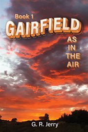 Gairfield cover image cdn