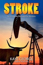 Stroke cover image cdn