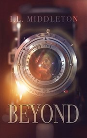 Beyond cover image cdn