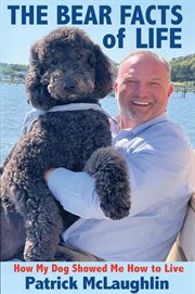 The Bear Facts of Life cover image cdn