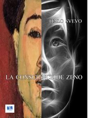 La Conscience De Zeno cover image cdn
