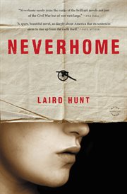 Neverhome cover image cdn