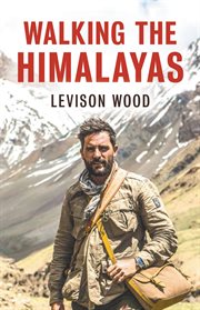 Walking the Himalayas cover image cdn