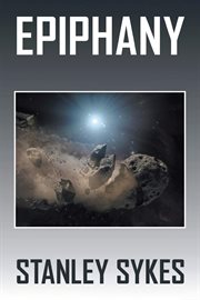 Epiphany cover image cdn