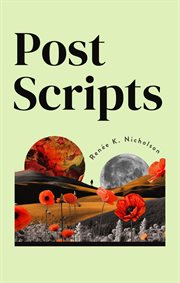 Postscripts cover image cdn