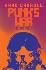 Punk's War cover image cdn